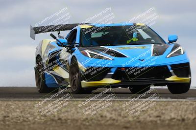 media/Apr-27-2025-Speed Ventures (Sun) [[00d8e719cd]]/Green Group/Session 2 (Turn 2)/